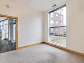 1111 N. Marshall St. #304