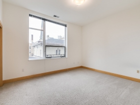 1111 N. Marshall St. #304