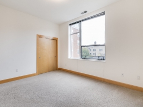 1111 N. Marshall St. #304