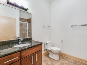 1111 N. Marshall St. #304