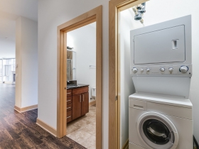 1111 N. Marshall St. #304