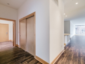 1111 N. Marshall St. #304