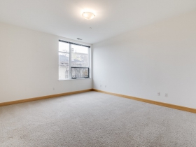 1111 N. Marshall St. #304