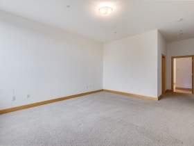 1111 N. Marshall St. #304