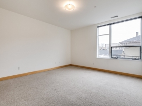 1111 N. Marshall St. #304