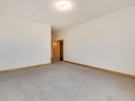 1111 N. Marshall St. #304