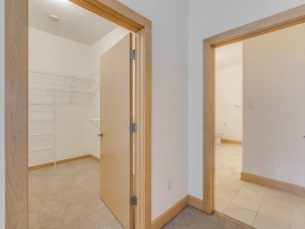 1111 N. Marshall St. #304