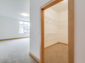 1111 N. Marshall St. #304