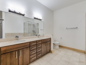 1111 N. Marshall St. #304