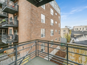 1111 N. Marshall St. #304