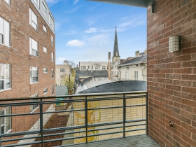 1111 N. Marshall St. #304