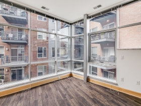 1111 N. Marshall St. #304