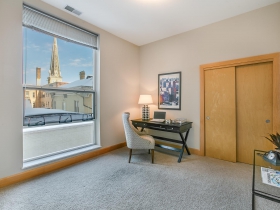 1111 N. Marshall St. #304