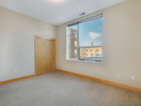 1111 N. Marshall St. #304