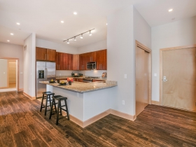 1111 N. Marshall St. #304