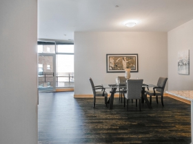 1111 N. Marshall St. #304