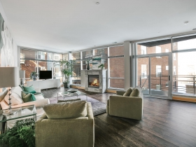 1111 N. Marshall St. #304