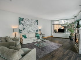1111 N. Marshall St. #304