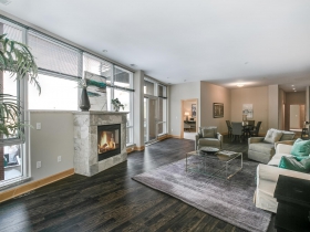 1111 N. Marshall St. #304