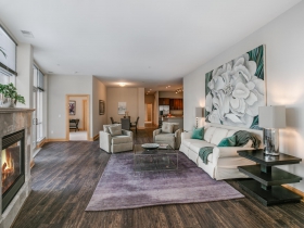 1111 N. Marshall St. #304