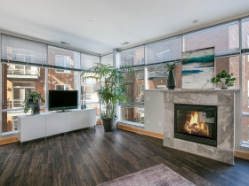 1111 N. Marshall St. #304