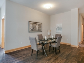 1111 N. Marshall St. #304