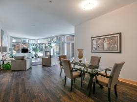1111 N. Marshall St. #304