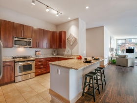 1111 N. Marshall St. #304
