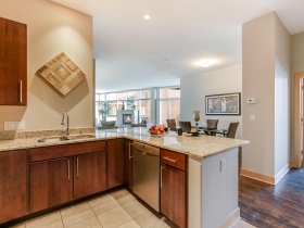 1111 N. Marshall St. #304