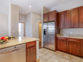 1111 N. Marshall St. #304