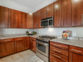 1111 N. Marshall St. #304