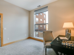 1111 N. Marshall St. #304