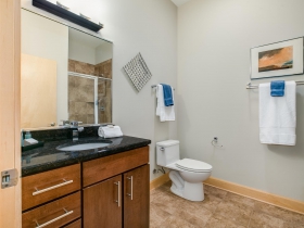 1111 N. Marshall St. #304