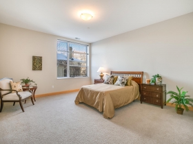 1111 N. Marshall St. #304