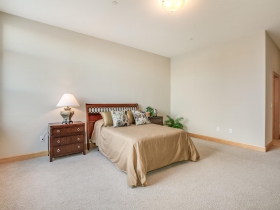 1111 N. Marshall St. #304