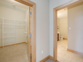 1111 N. Marshall St. #304