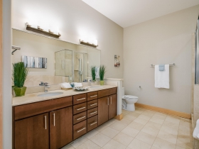1111 N. Marshall St. #304