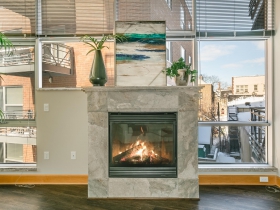 1111 N. Marshall St. #304