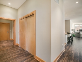 1111 N. Marshall St. #304