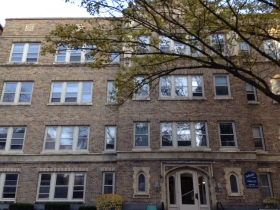 1114 N. Marshall St.