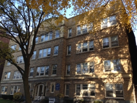 1114 N. Marshall St.