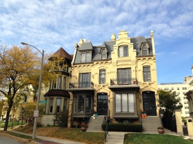 1229-1231 N. Prospect Ave.