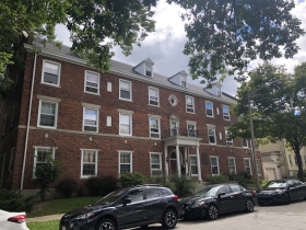 1233 N. Marshall St.