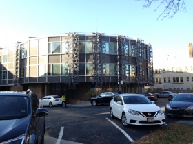 1233 N. Marshall St.