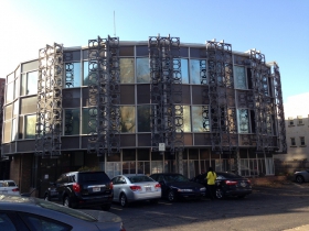 1233 N. Marshall St.