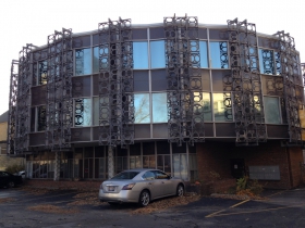 1233 N. Marshall St.