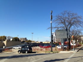1237 N. Van Buren St.