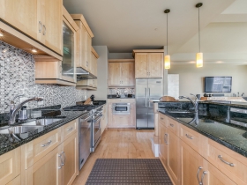 1313 N. Franklin Pl., #1701