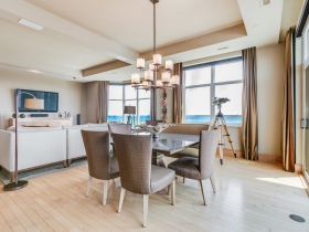 1313 N. Franklin Pl., #1701