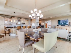 1313 N. Franklin Pl., #1701